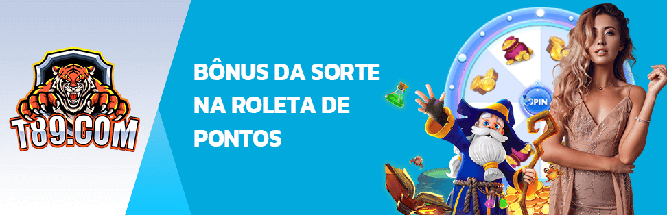 tecnicas de como ganhar apostando em escanteios na bet365