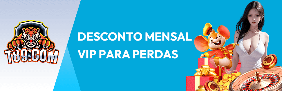 tecnicas de como ganhar apostando em escanteios na bet365